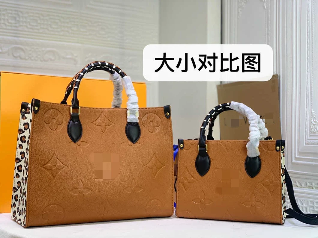 2021classic Checkered Tote Bag Lady Bag Shoulder Straps Designer Brand Replica L-## V Handbag Luxury Bag Fashion Bag Women Handbag