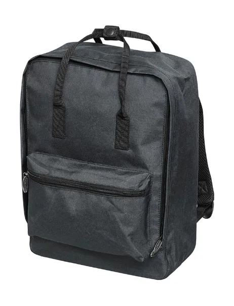 New Fashion Custom Unisex Kids Men Women Outdoor Shoulder Laptop Computer Waterproof Sports School Backpack Bag