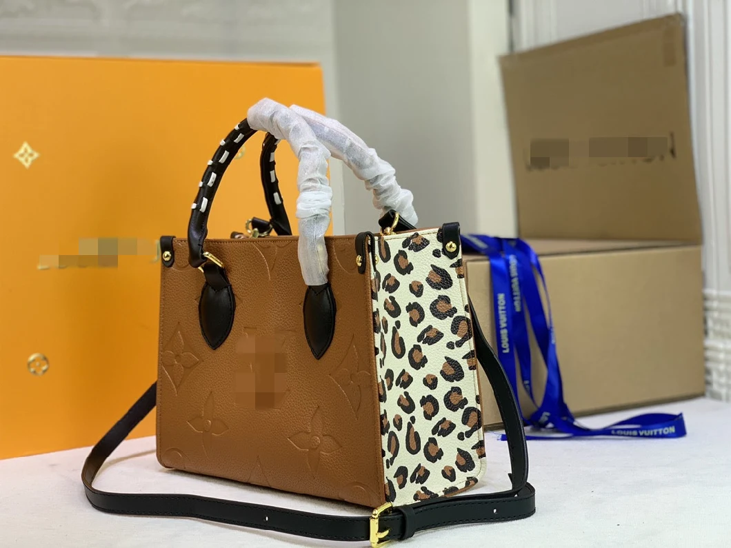 2021classic Checkered Tote Bag Lady Bag Shoulder Straps Designer Brand Replica L-## V Handbag Luxury Bag Fashion Bag Women Handbag