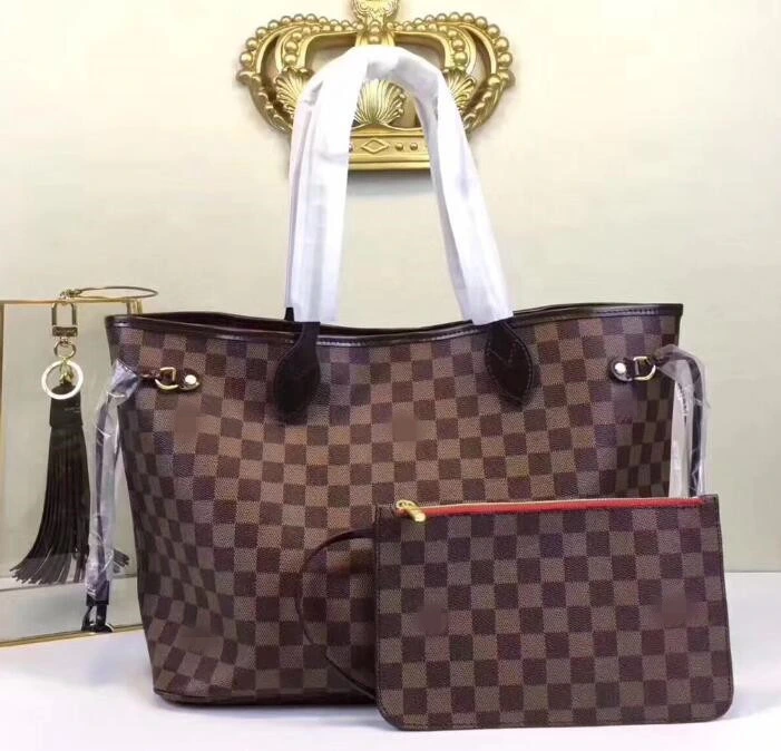 Luxury Bagwholesale Bag Fashion Lady Handbag