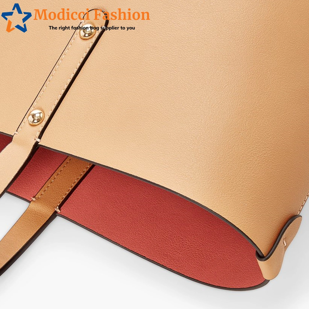 Manufacturer Green PU Leather Shoulder Designer Crossbody Fashion Lady Bags for Women with Pouch Mini Clutch Bag High Quality Factory Customized Supplier China