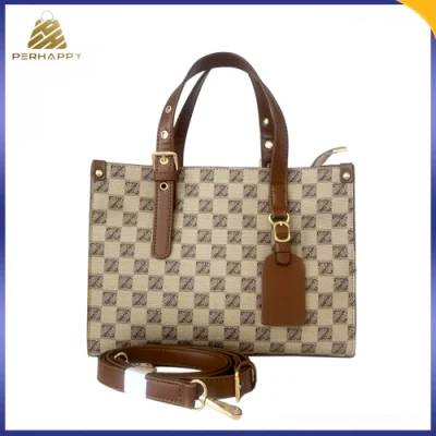 Designer Bags of Famous Brands Women Luxury Handbags Wholesale Replicas Bags Handbag Shoulder Bags