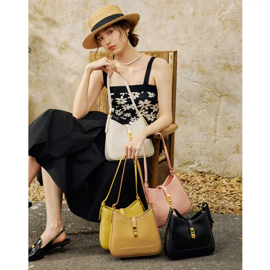 5A Luxury Handbags for Women Ladies Hand Bags Designer Shoulese Crossbody Bag L$V Replica Bags