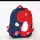 Factory Supply Cheap Price Cute Bag Fluffy Dinosaur School Bags Kids Backpack for Girls and Boys