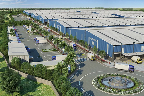 Hangzhou AgileMentum Group Co.,Ltd