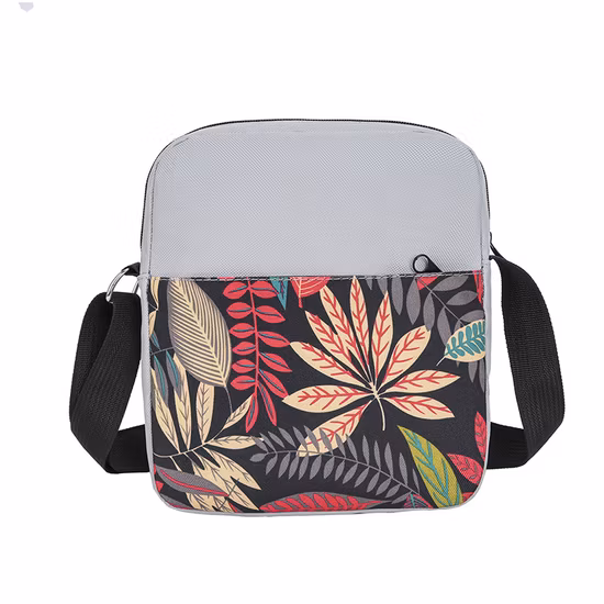 Kids Teen Boys Girls Student Laptop Backpack School Bag