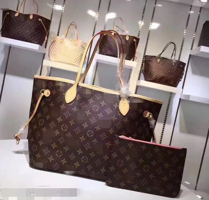 Luxury Bagwholesale Bag Fashion Lady Handbag