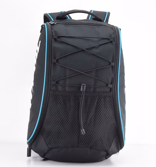 Outdoor Sport Use Backpack with Rain Cover for Travel