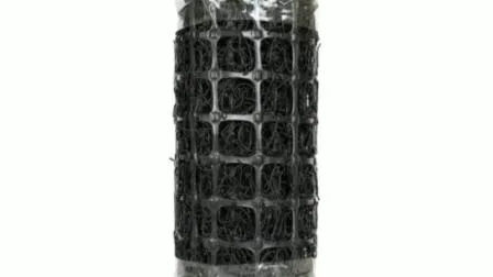 Pocket Planter Bag Manufacture Vertical Planting Bag Garden Bag Flower Pot Garden Planter Planter Bag Flower Stand Bin Garbage Bag Vegetable Planter Plant Grow