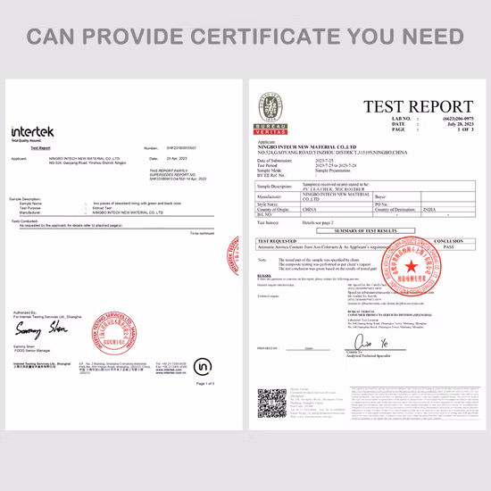 OEM/ODM Market Luxury Genuine Leather Brand for Fashion Ladies Tote Women Bags Hand Messenger Crossbody Girl Lady Shoulder Wholesale Replica Designer Bag