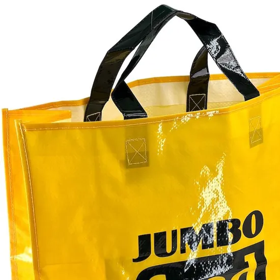 2fs Tyvek Header Bags for Packing Large Surgical Kits